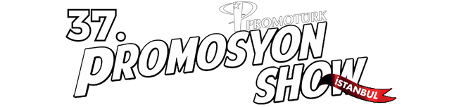 Promosyon Show logo