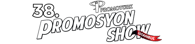 Promosyon Show logo